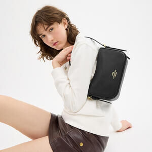 Coach Outlet Kailey Shoulder Bag